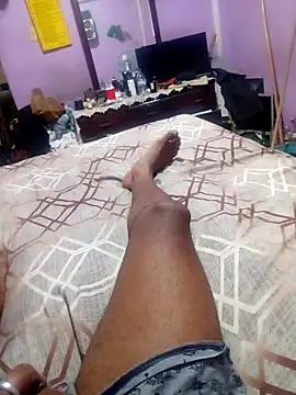 Snapshot of Romario-876 chatting on October 30, 10:28 pm Romario-876 online show from October 30, 10:28 pm