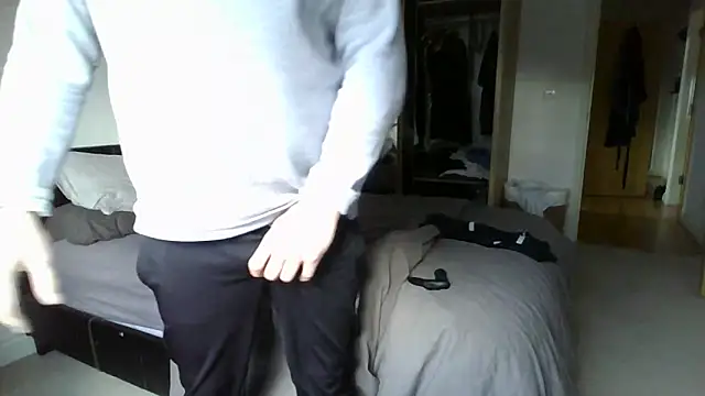 Nizzlivecam online show from March 14, 2:56 pm