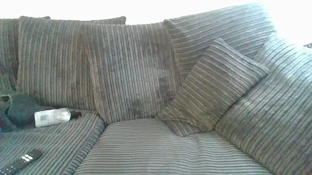 Nizzlivecam online show from February 21, 4:31 pm