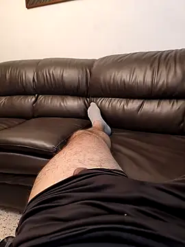 Snapshot of italovene chatting on January 19, 4:05 am italovene online show from January 19, 4:05 am