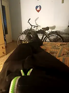 italovene online show from November 29, 7:25 pm