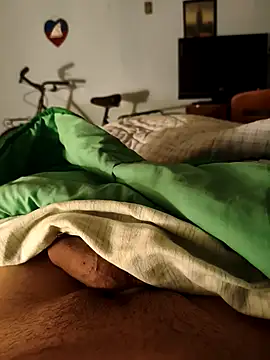 italovene online show from November 22, 11:58 pm