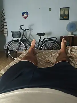 italovene online show from June 7, 12:49 am