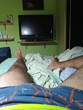 italovene online show from May 25, 11:36 pm
