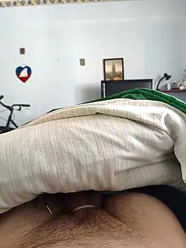 italovene online show from November 11, 9:04 am