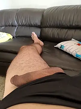 Snapshot of italovene chatting on February 8, 8:39 pm italovene online show from February 8, 8:39 pm