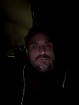 italovene online show from October 26, 8:09 pm