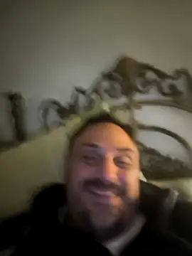 italovene online show from October 25, 9:37 pm