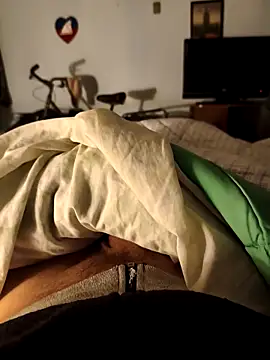 italovene online show from November 7, 12:48 am