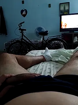 italovene online show from September 27, 12:39 am