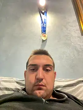 alexfala99 online show from October 17, 8:54 pm