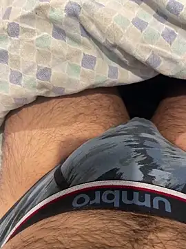 alexfala99 online show from December 7, 11:18 pm