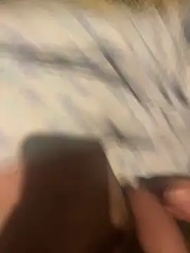 alexfala99 online show from November 9, 2:26 am