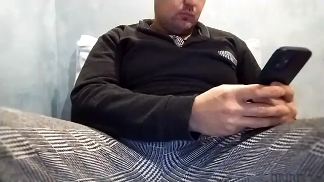 alexfala99 online show from November 26, 6:41 pm