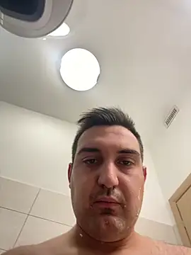 alexfala99 online show from April 12, 10:29 am