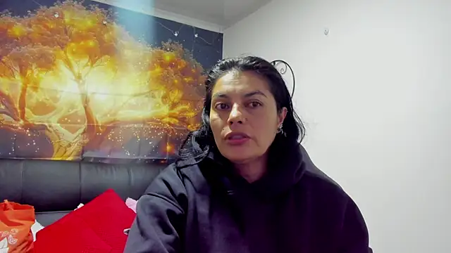 Lust Mom41 online show from December 31, 11:31 am