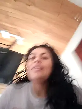 Lust Mom41 online show from February 27, 5:16 pm