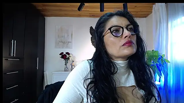 Lust Mom41 online show from October 2, 8:56 pm