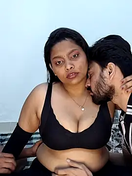 Sexy DarloSiya online show from March 20, 10:16 am