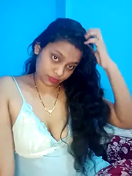 Snapshot of Sexy_DarloSiya chatting on March 7, 8:22 pm Sexy DarloSiya online show from March 7, 8:22 pm