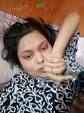 Snapshot of Sexy_DarloSiya chatting on December 1, 6:36 am Sexy DarloSiya online show from December 1, 6:36 am