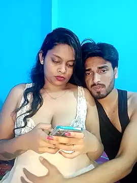 Snapshot of Sexy_DarloSiya chatting on March 16, 7:17 pm Sexy DarloSiya online show from March 16, 7:17 pm