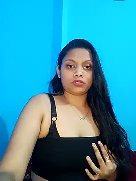 Snapshot of Sexy_DarloSiya chatting on March 22, 7:31 pm Sexy DarloSiya online show from March 22, 7:31 pm