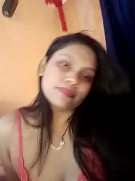 Snapshot of Sexy_DarloSiya chatting on November 4, 7:39 pm Sexy DarloSiya online show from November 4, 7:39 pm