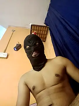 Snapshot of Sexy_DarloSiya chatting on November 26, 6:30 pm Sexy DarloSiya online show from November 26, 6:30 pm