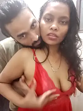Snapshot of Sexy_DarloSiya chatting on February 20, 5:20 pm Sexy DarloSiya online show from February 20, 5:20 pm