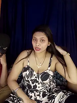 Sexy DarloSiya online show from December 5, 5:33 pm