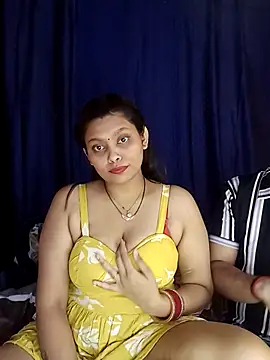 Snapshot of Sexy_DarloSiya chatting on October 23, 5:55 pm Sexy DarloSiya online show from October 23, 5:55 pm