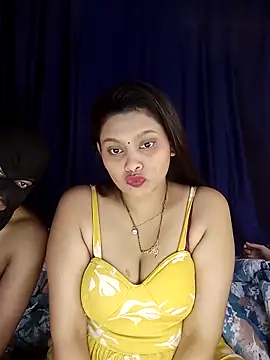 Snapshot of Sexy_DarloSiya chatting on December 3, 6:29 pm Sexy DarloSiya online show from December 3, 6:29 pm