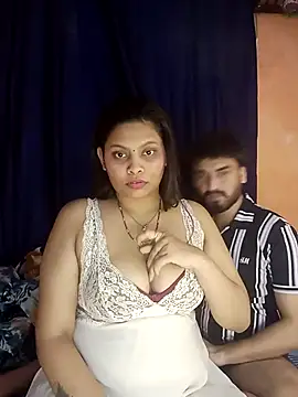 Snapshot of Sexy_DarloSiya chatting on November 19, 1:11 pm Sexy DarloSiya online show from November 19, 1:11 pm