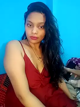 Snapshot of Sexy_DarloSiya chatting on February 25, 12:58 am Sexy DarloSiya online show from February 25, 12:58 am