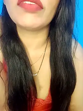 Snapshot of Sexy_DarloSiya chatting on February 17, 3:33 pm Sexy DarloSiya online show from February 17, 3:33 pm