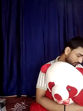 Snapshot of Sexy_DarloSiya chatting on October 21, 5:56 pm Sexy DarloSiya online show from October 21, 5:56 pm