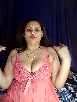 Snapshot of Sexy_DarloSiya chatting on November 21, 6:51 pm Sexy DarloSiya online show from November 21, 6:51 pm