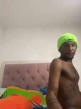 J232001 online show from February 19, 11:14 pm