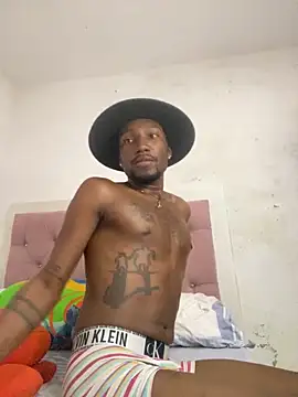 J232001 online show from February 19, 7:48 pm