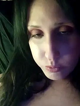 youka tr online show from December 17, 8:25 pm