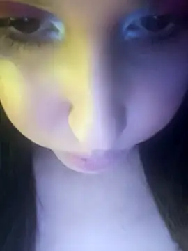 youka tr online show from February 26, 10:32 pm