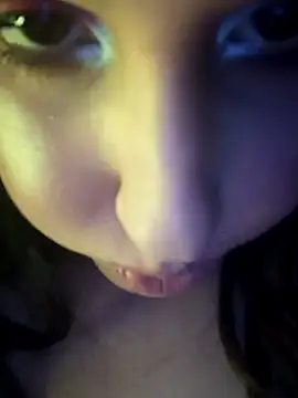 youka tr online show from March 2, 10:49 pm