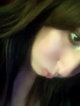 youka tr online show from March 29, 11:06 pm