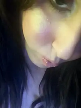 youka tr online show from March 16, 10:45 pm