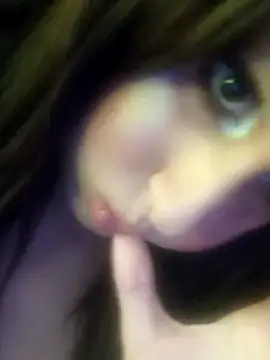 youka tr online show from March 31, 10:56 pm