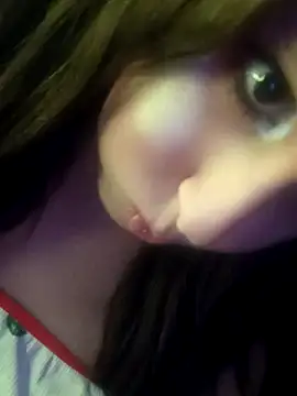 youka tr online show from April 7, 12:01 am