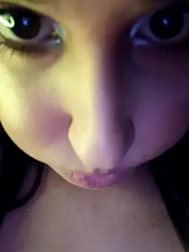 youka tr online show from February 22, 10:00 pm