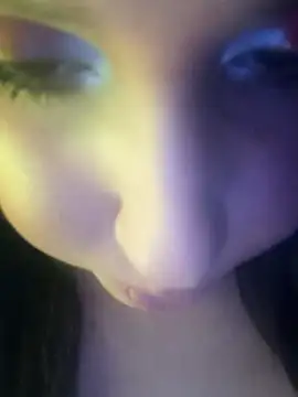 youka tr online show from March 3, 11:34 pm