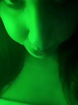 youka tr online show from January 14, 8:12 pm